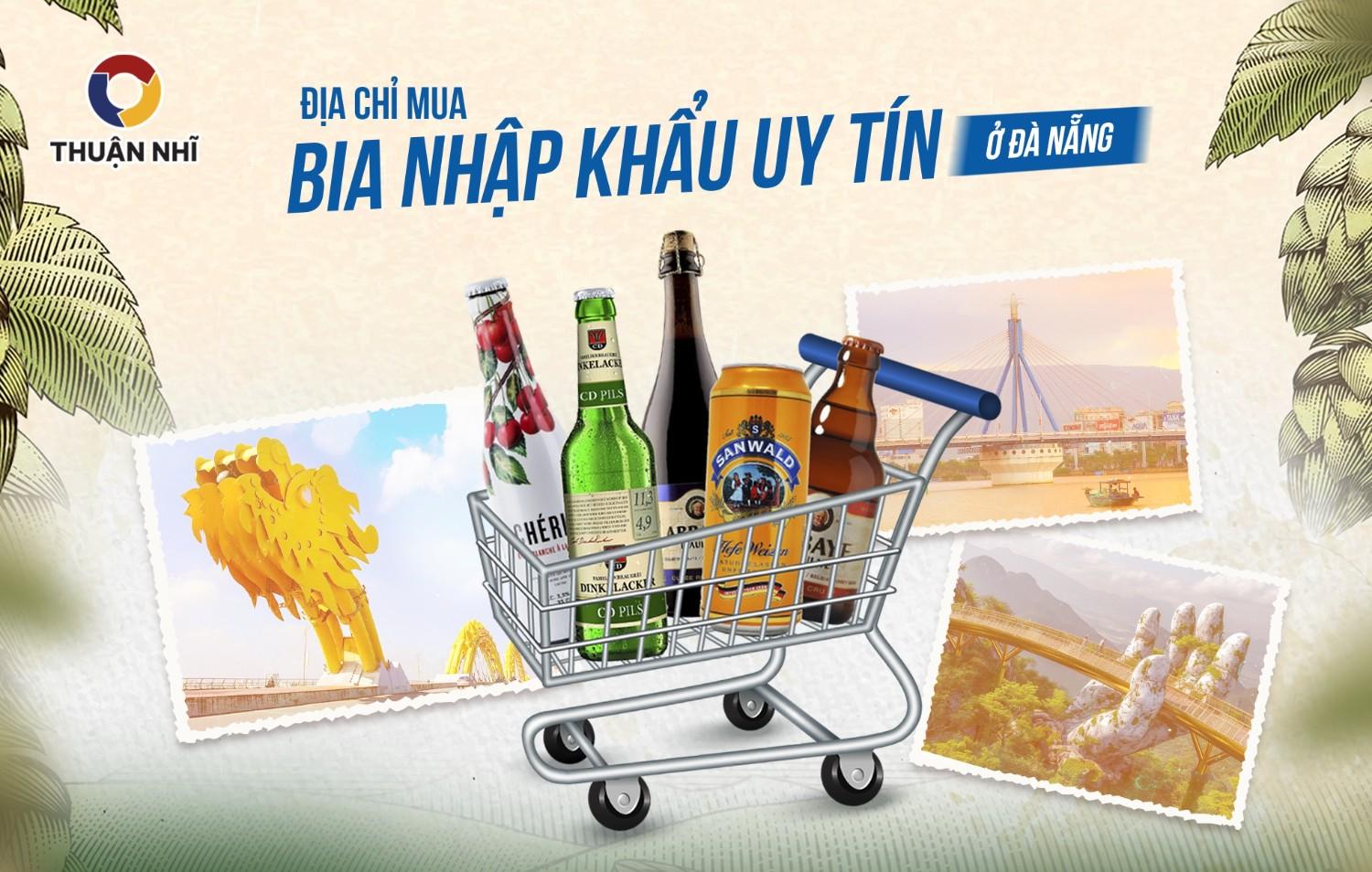 bia-nhap-khau-da-nang-1-1-57.jpg