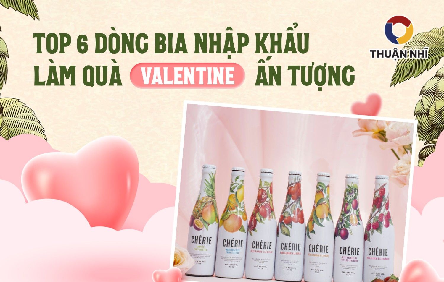 bia-nhap-khau-ngay-valentine-7-1-41.jpg