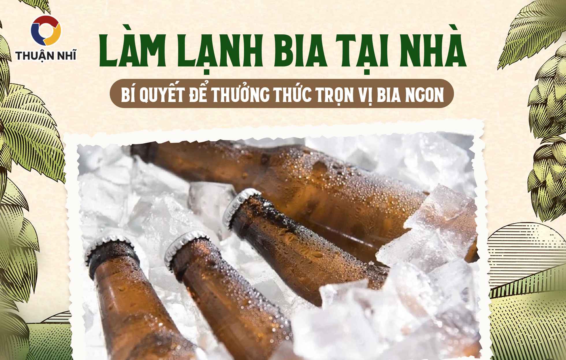 lam-lanh-bia-3-1-51.jpg