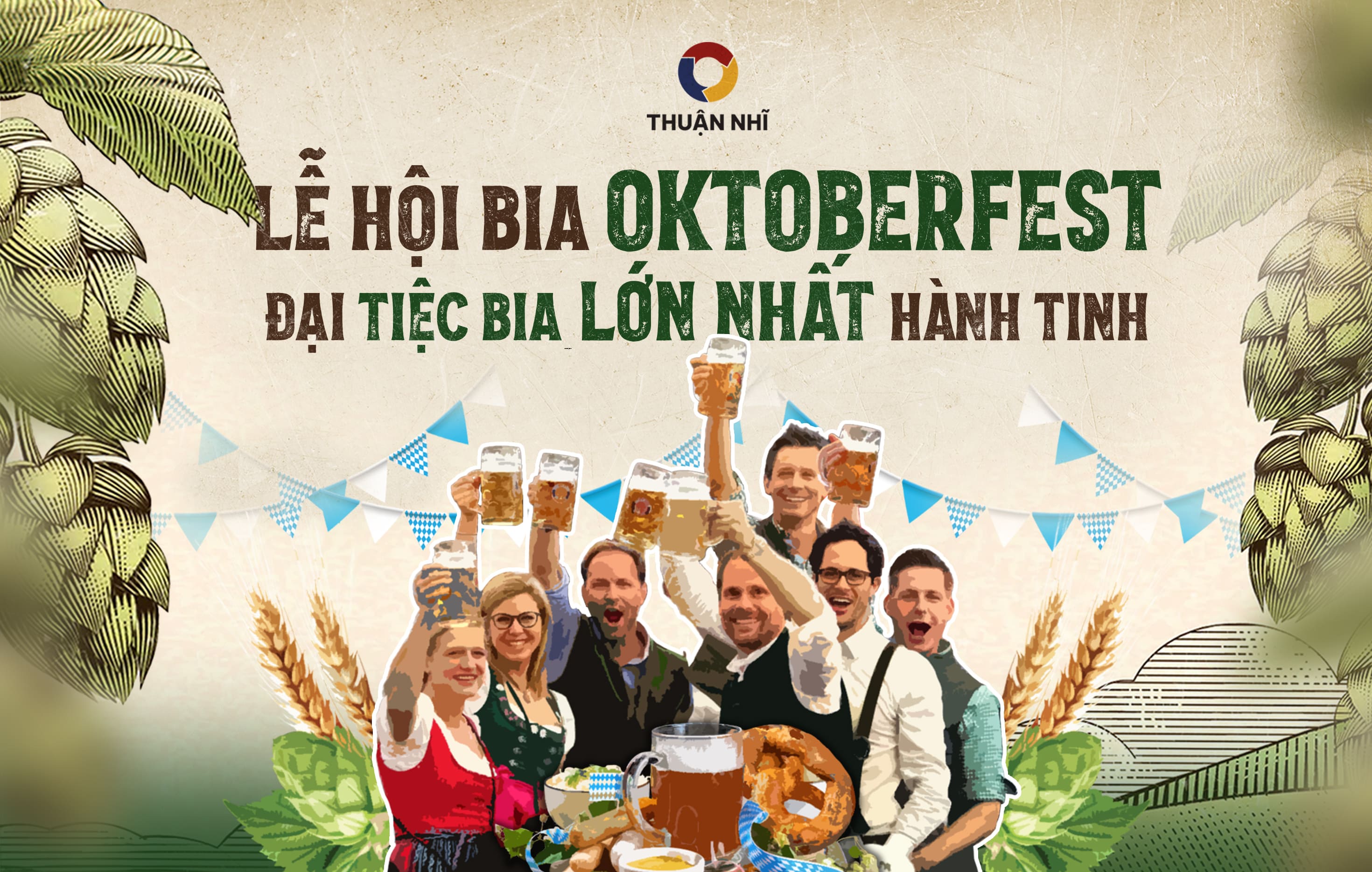 le-hoi-bia-oktoberfest-5-1-22.jpg