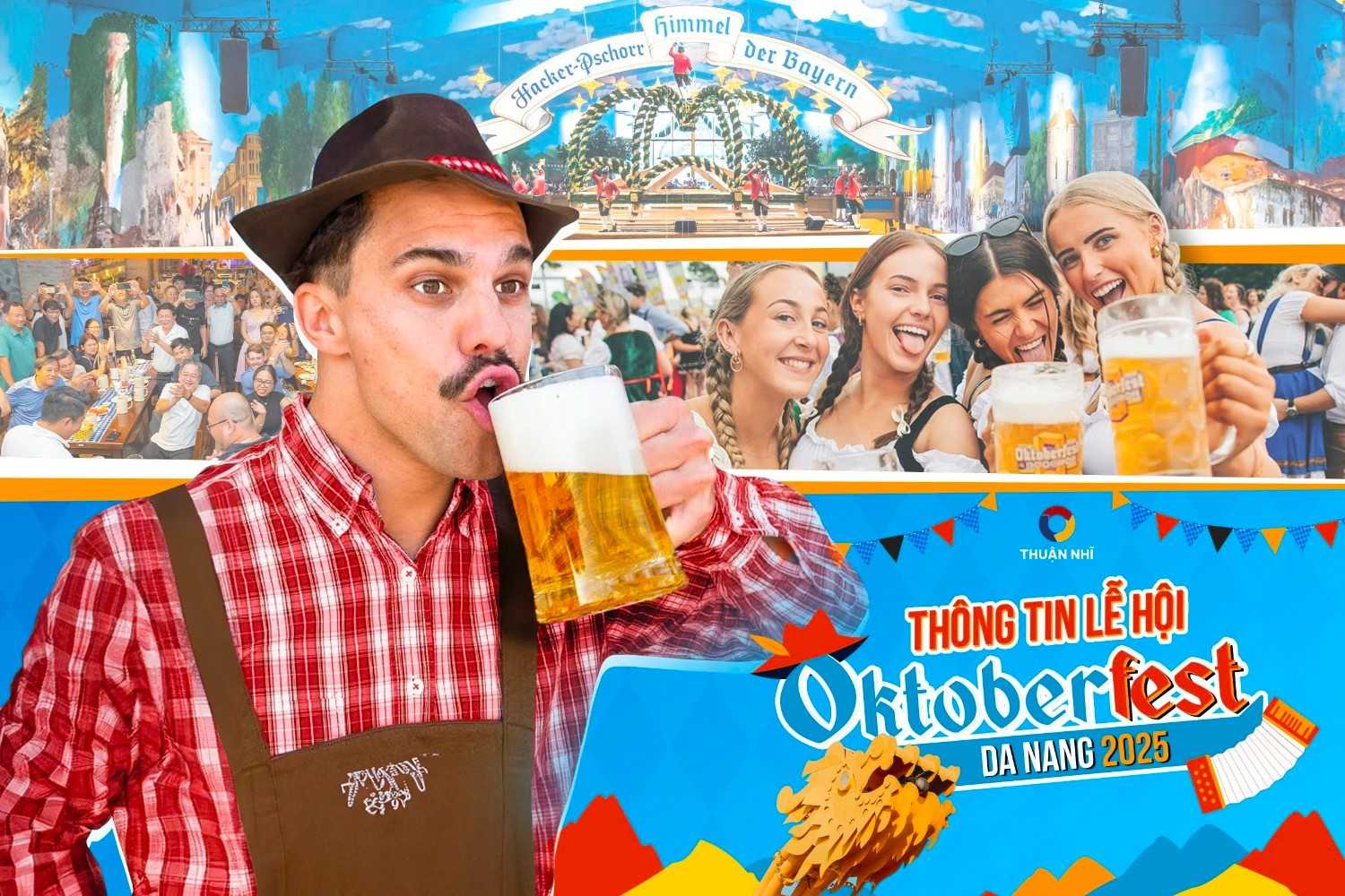 oktoberfest-da-nang-2-1-62.jpg