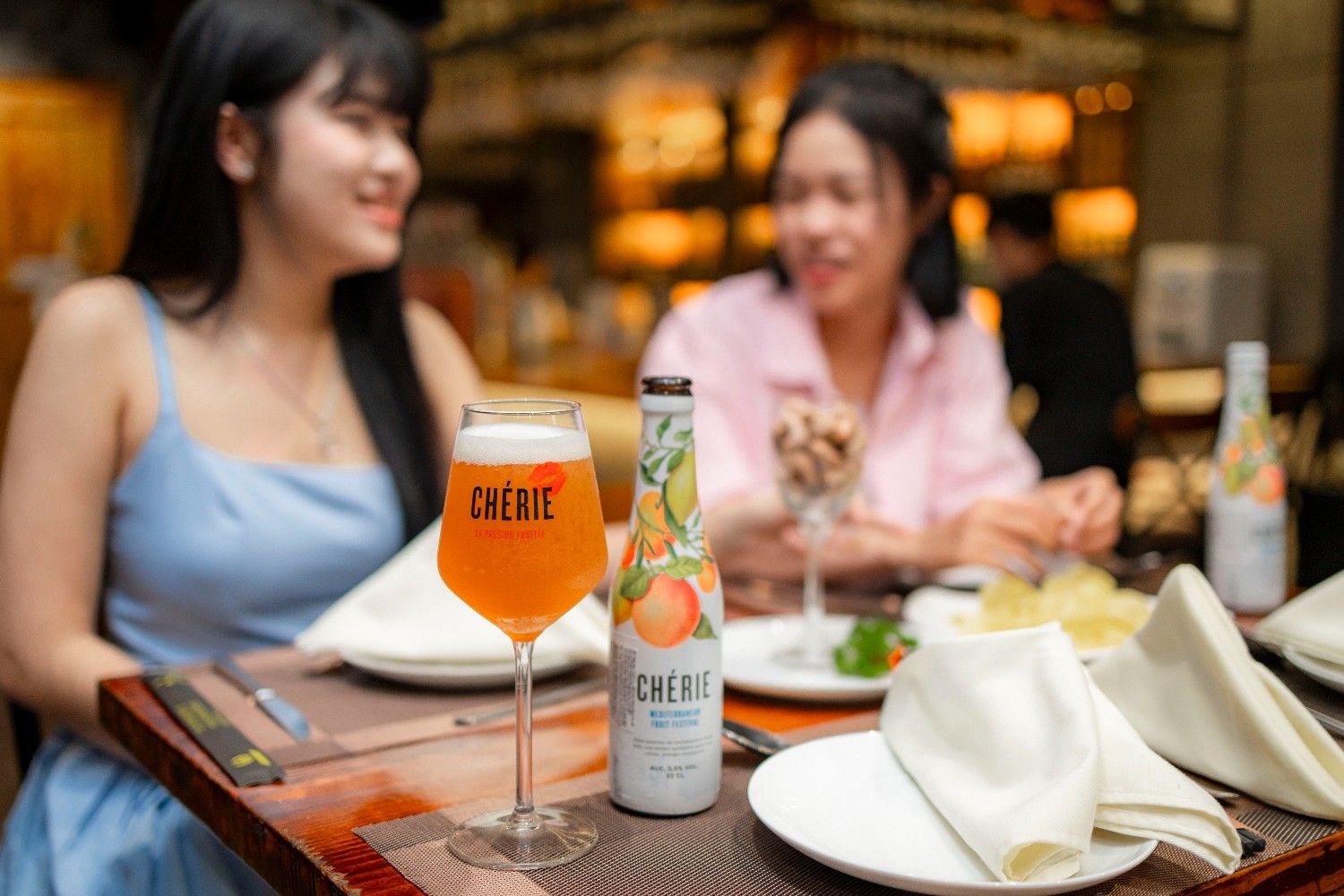 Có cách nào để tăng tửu lượng một cách an toàn không?