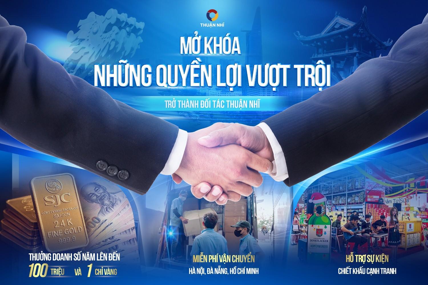 tro-thanh-doi-tac-thuan-nhi-1-1-61.jpg